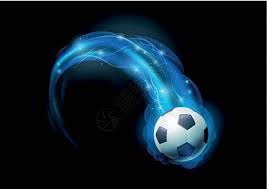 球队防守数据刷新赛季最低失球率