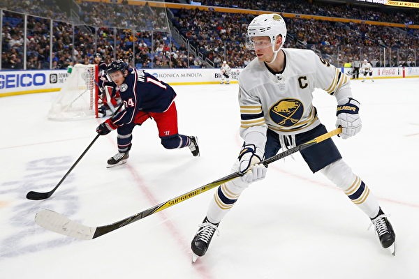 0-2不敌药厂，曼城欧冠主场对德国球队13连胜遭终结