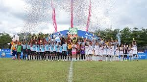 球迷：这球假得我都信了