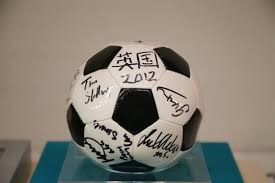 巴萨副主席：当前票价确实偏高；正为梅西准备他值得的致敬