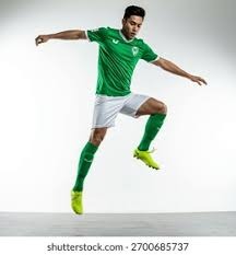 德州扑克判断优先级（德州扑克判定顺序）