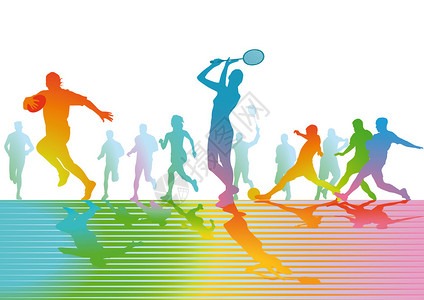 LGD官方：打野选手Heng正式加入