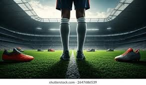 库里27分击败篮网 新秀7记三分创新高