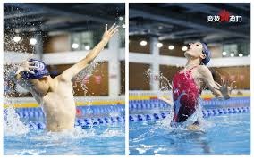 「NBA」太阳VS热火 三连胜与三连败之间的比拼！