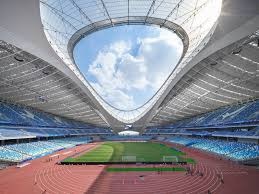 [德甲]哈维·阿隆索告别勒沃库森球迷