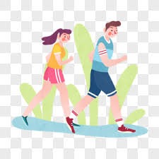 是否考虑冲击阿根廷的第四冠？迪马利亚：现在是新一代的时代