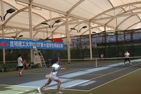 LOL：双冠军教练被嫌弃无能，官方发文选手实力很强，但教练水平一般