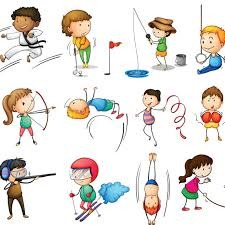 篮网防守端改进，抢断次数增加