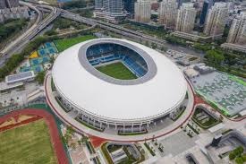 德州扑克高手从不觉得自己稳（顶尖德州扑克玩家从不认为自己稳赢）