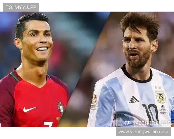 英超联赛周中赛程开启