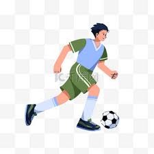 科莫vs萨索洛：尼科-帕斯、阿尔韦托-莫雷诺首发，马蒂奇、贝拉尔迪出战