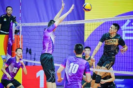 欧冠淘汰赛晋级形势解读 多支豪门压力上升