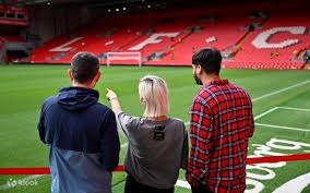 《艾尔登法环》5种姿势小壶手办：收藏市场新宠即将登场