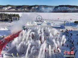 “卢卡·Magic”震惊到了老詹！