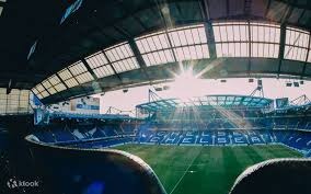 麻将高手如何读对手（高手打麻将：读懂对手的诀窍）