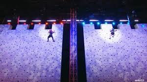 为什么不下注也是一种胜利？（选择不下注，亦是取胜之道）