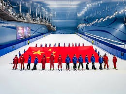 王者荣耀S42赛季定档 新英雄大禹上线