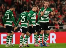 国产游戏横扫全球、鸿蒙再度进化：中国游戏最好的时代真来了