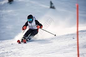 最新历史20大得分后卫排名，麦迪仅排第12