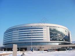 麻将思维启示（从麻将学思维）