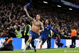 谁能想到前三顺位他先兑现天赋