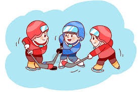 亚特兰大勇士队在搬迁首年即展现了极强的票房号召力，刷新了当时南方纪录