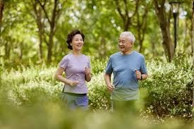 NBA常规赛：凯尔特人大胜太阳，主帅马祖拉谈感恩球迷，传承荣耀