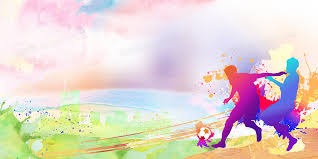 惠芳就爱踢足球 · 昨天11：21 · 2.3万阅读