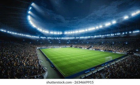 命中准绝杀！西亚卡姆全场投篮23中11，得到24分9板4助