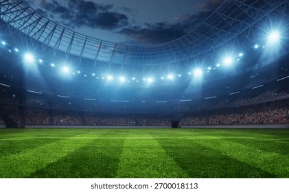 什么是“卫星赛的独特性”：为什么这种比赛不需要你拿第一也能赢？（卫星赛为何与众不同：不夺冠也能赢的原因）