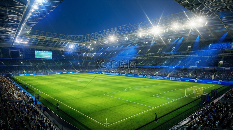 国之重器歼20联动《世界启元》树立策略游戏联动新标杆